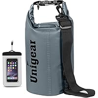 超レア　アメリカ産seattlesports防水バッグ　20L Amazon.co.jp: TaoTech 筒型 防水バッグ ドライバッグ 防水